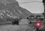 Immagine di 8 ospedale di evacuazione Pietramelara Italia, 1945, secondo 24 filmato di repertorio 65675068306