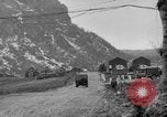Immagine di 8 ospedale di evacuazione Pietramelara Italia, 1945, secondo 29 filmato di repertorio 65675068306
