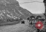 Immagine di 8 ospedale di evacuazione Pietramelara Italia, 1945, secondo 30 filmato di repertorio 65675068306