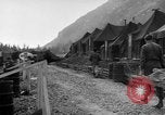 Immagine di 8 ospedale di evacuazione Pietramelara Italia, 1945, secondo 35 filmato di repertorio 65675068306