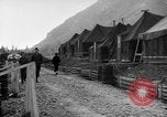 Immagine di 8 ospedale di evacuazione Pietramelara Italia, 1945, secondo 36 filmato di repertorio 65675068306