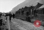 Immagine di 8 ospedale di evacuazione Pietramelara Italia, 1945, secondo 37 filmato di repertorio 65675068306