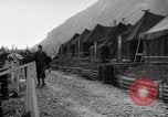Immagine di 8 ospedale di evacuazione Pietramelara Italia, 1945, secondo 38 filmato di repertorio 65675068306