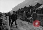 Immagine di 8 ospedale di evacuazione Pietramelara Italia, 1945, secondo 42 filmato di repertorio 65675068306