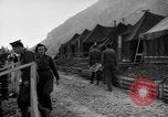 Immagine di 8 ospedale di evacuazione Pietramelara Italia, 1945, secondo 44 filmato di repertorio 65675068306