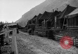 Immagine di 8 ospedale di evacuazione Pietramelara Italia, 1945, secondo 50 filmato di repertorio 65675068306