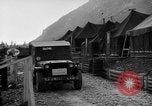 Immagine di 8 ospedale di evacuazione Pietramelara Italia, 1945, secondo 58 filmato di repertorio 65675068306