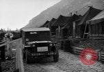 Immagine di 8 ospedale di evacuazione Pietramelara Italia, 1945, secondo 59 filmato di repertorio 65675068306