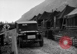 Immagine di 8 ospedale di evacuazione Pietramelara Italia, 1945, secondo 60 filmato di repertorio 65675068306
