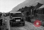 Immagine di 8 ospedale di evacuazione Pietramelara Italia, 1945, secondo 61 filmato di repertorio 65675068306