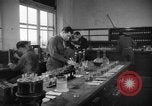 Immagine di Ventiquattresimo Ospedale Generale Firenze Italia, 1945, secondo 7 filmato di repertorio 65675068307