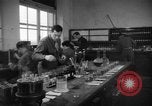 Immagine di Ventiquattresimo Ospedale Generale Firenze Italia, 1945, secondo 8 filmato di repertorio 65675068307
