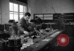 Immagine di Ventiquattresimo Ospedale Generale Firenze Italia, 1945, secondo 9 filmato di repertorio 65675068307