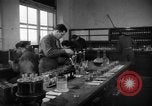 Immagine di Ventiquattresimo Ospedale Generale Firenze Italia, 1945, secondo 10 filmato di repertorio 65675068307