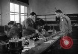 Immagine di Ventiquattresimo Ospedale Generale Firenze Italia, 1945, secondo 12 filmato di repertorio 65675068307