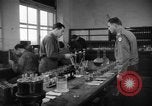 Immagine di Ventiquattresimo Ospedale Generale Firenze Italia, 1945, secondo 13 filmato di repertorio 65675068307