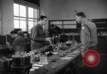 Immagine di Ventiquattresimo Ospedale Generale Firenze Italia, 1945, secondo 14 filmato di repertorio 65675068307
