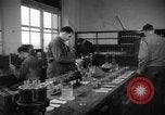 Immagine di Ventiquattresimo Ospedale Generale Firenze Italia, 1945, secondo 16 filmato di repertorio 65675068307