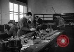 Immagine di Ventiquattresimo Ospedale Generale Firenze Italia, 1945, secondo 18 filmato di repertorio 65675068307