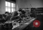 Immagine di Ventiquattresimo Ospedale Generale Firenze Italia, 1945, secondo 19 filmato di repertorio 65675068307
