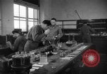 Immagine di Ventiquattresimo Ospedale Generale Firenze Italia, 1945, secondo 20 filmato di repertorio 65675068307