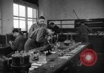 Immagine di Ventiquattresimo Ospedale Generale Firenze Italia, 1945, secondo 21 filmato di repertorio 65675068307