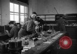Immagine di Ventiquattresimo Ospedale Generale Firenze Italia, 1945, secondo 22 filmato di repertorio 65675068307