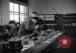 Immagine di Ventiquattresimo Ospedale Generale Firenze Italia, 1945, secondo 23 filmato di repertorio 65675068307