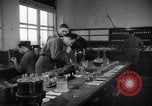 Immagine di Ventiquattresimo Ospedale Generale Firenze Italia, 1945, secondo 26 filmato di repertorio 65675068307