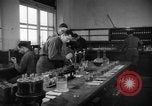 Immagine di Ventiquattresimo Ospedale Generale Firenze Italia, 1945, secondo 27 filmato di repertorio 65675068307