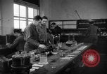 Immagine di Ventiquattresimo Ospedale Generale Firenze Italia, 1945, secondo 28 filmato di repertorio 65675068307