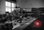 Immagine di Ventiquattresimo Ospedale Generale Firenze Italia, 1945, secondo 29 filmato di repertorio 65675068307