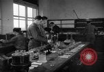 Immagine di Ventiquattresimo Ospedale Generale Firenze Italia, 1945, secondo 30 filmato di repertorio 65675068307