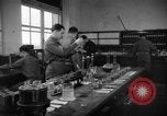 Immagine di Ventiquattresimo Ospedale Generale Firenze Italia, 1945, secondo 31 filmato di repertorio 65675068307