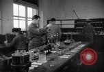 Immagine di Ventiquattresimo Ospedale Generale Firenze Italia, 1945, secondo 32 filmato di repertorio 65675068307