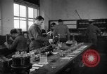 Immagine di Ventiquattresimo Ospedale Generale Firenze Italia, 1945, secondo 33 filmato di repertorio 65675068307
