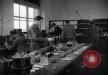 Immagine di Ventiquattresimo Ospedale Generale Firenze Italia, 1945, secondo 34 filmato di repertorio 65675068307
