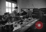 Immagine di Ventiquattresimo Ospedale Generale Firenze Italia, 1945, secondo 35 filmato di repertorio 65675068307