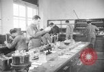 Immagine di Ventiquattresimo Ospedale Generale Firenze Italia, 1945, secondo 36 filmato di repertorio 65675068307