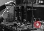 Immagine di Ventiquattresimo Ospedale Generale Firenze Italia, 1945, secondo 37 filmato di repertorio 65675068307