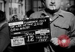 Immagine di Ventiquattresimo Ospedale Generale Firenze Italia, 1945, secondo 60 filmato di repertorio 65675068307