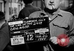 Immagine di Ventiquattresimo Ospedale Generale Firenze Italia, 1945, secondo 61 filmato di repertorio 65675068307