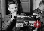 Immagine di Ventiquattresimo Ospedale Generale Firenze Italia, 1945, secondo 6 filmato di repertorio 65675068308