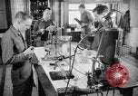 Immagine di Ventiquattresimo Ospedale Generale Firenze Italia, 1945, secondo 8 filmato di repertorio 65675068308