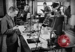 Immagine di Ventiquattresimo Ospedale Generale Firenze Italia, 1945, secondo 9 filmato di repertorio 65675068308