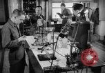 Immagine di Ventiquattresimo Ospedale Generale Firenze Italia, 1945, secondo 10 filmato di repertorio 65675068308