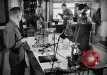 Immagine di Ventiquattresimo Ospedale Generale Firenze Italia, 1945, secondo 12 filmato di repertorio 65675068308