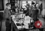 Immagine di Ventiquattresimo Ospedale Generale Firenze Italia, 1945, secondo 13 filmato di repertorio 65675068308