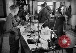 Immagine di Ventiquattresimo Ospedale Generale Firenze Italia, 1945, secondo 14 filmato di repertorio 65675068308