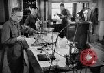 Immagine di Ventiquattresimo Ospedale Generale Firenze Italia, 1945, secondo 15 filmato di repertorio 65675068308